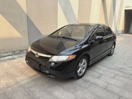 Honda Civic 2009
