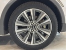 Фото 22