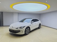 Volkswagen Lamando 2022