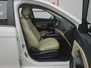 Фото 22