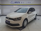 Фото 0