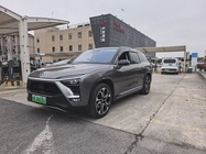 NIO ES8 2019