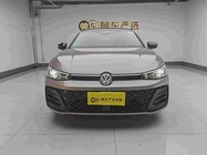 Volkswagen Passat 2024