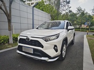 Toyota RAV4 2020