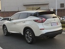 Фото 11