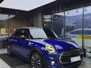 MINI Other 2018