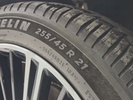 Фото 10