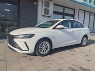 Chevrolet Monza 2023