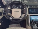 Фото 20