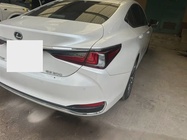 Lexus ES 2024