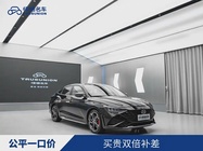 Hyundai Fista 2023