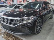 Volkswagen Passat 2023