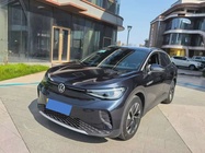 Volkswagen ID.4 2024