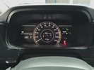 Фото 11