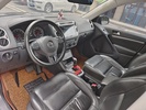 Фото 11