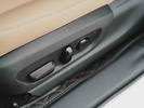 Фото 9