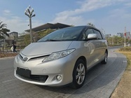 Toyota Previa 2010