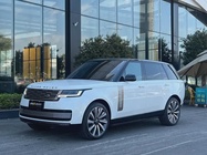 Land Rover Range Rover 2023