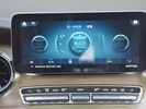 Фото 9