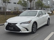 Lexus ES 2024