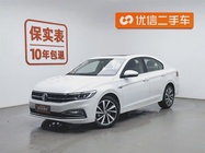 Volkswagen Bora 2019