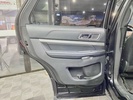 Фото 12