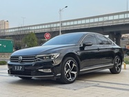Volkswagen Magotan 2023