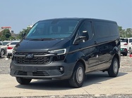 Ford Transit 2024