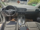 Фото 9