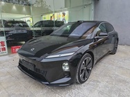 NIO ET5T 2026