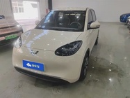 Wuling Bingo 2025