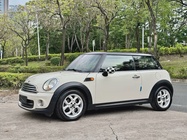 MINI Other 2012