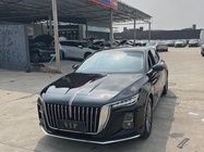 Hongqi H5 2023