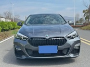 BMW 2 Series 2021