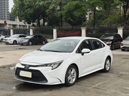 Toyota Levin 2022