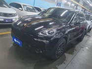 Porsche Cayenne 2016