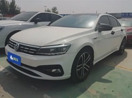 Volkswagen Lamando 2022