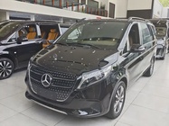 Mercedes-Benz V-Class 2020
