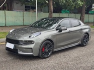 Lynk & Co 03 2021