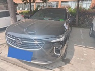 Buick Envision S 2021