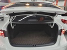 Фото 18
