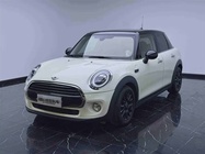 MINI Other 2019