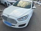 Фото 0