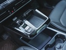 Фото 12