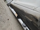 Фото 20