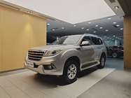 Haval H9 2015