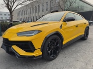 Lamborghini Urus 2023