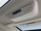 Фото 10