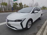 Buick Velite 6 2023