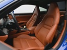 Фото 8